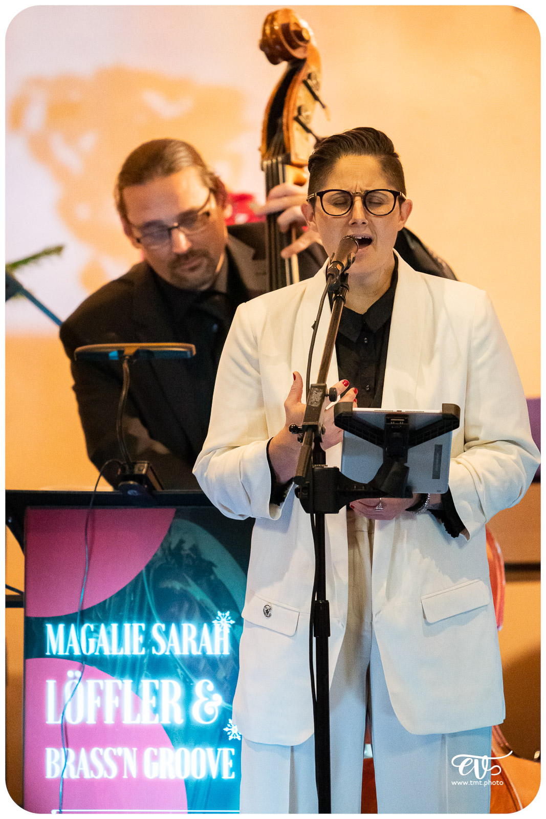 TMTPHOTO 2021.12.19 MAGALIE LÖFFLER 004